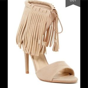 Adriana New York Hilda-18